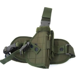 Fondina Royal con...