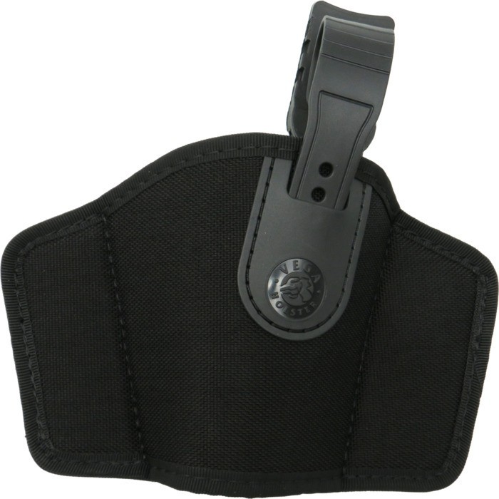 Fondina Vega in cordura FA260 per beretta 92 e simili dx