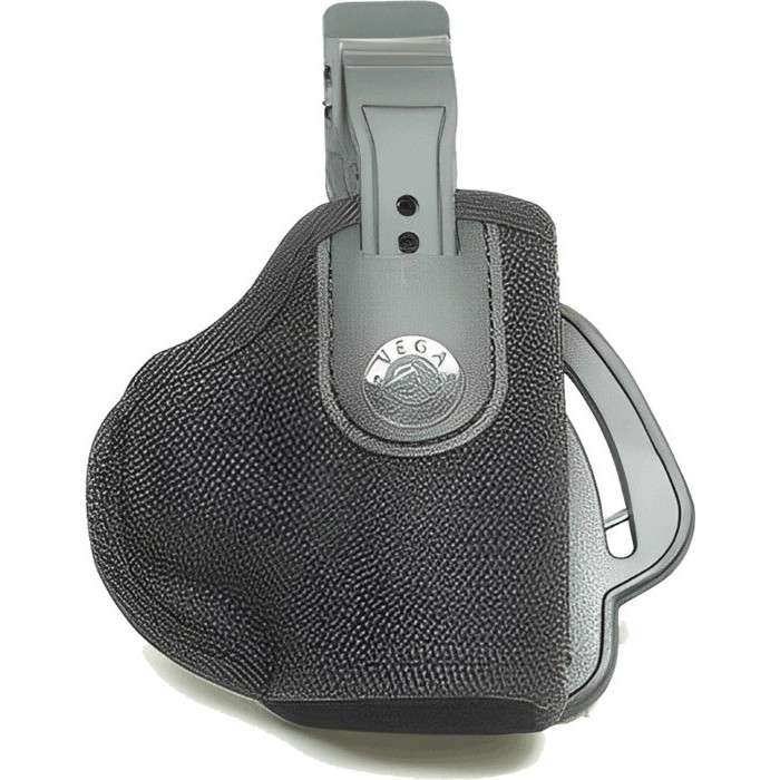 Fondina Vega in cordura NE200 per Beretta 92/98