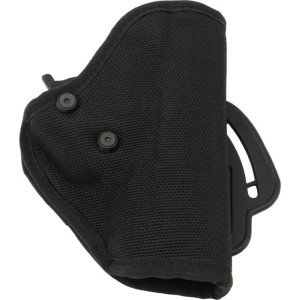 Fondina Vega in cordura...