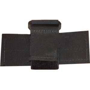 Fondina Vega in nylon 2VS09...