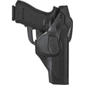 Fondina Vega in polimero...