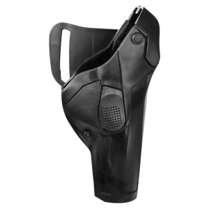 Fondina Vega in polimero...