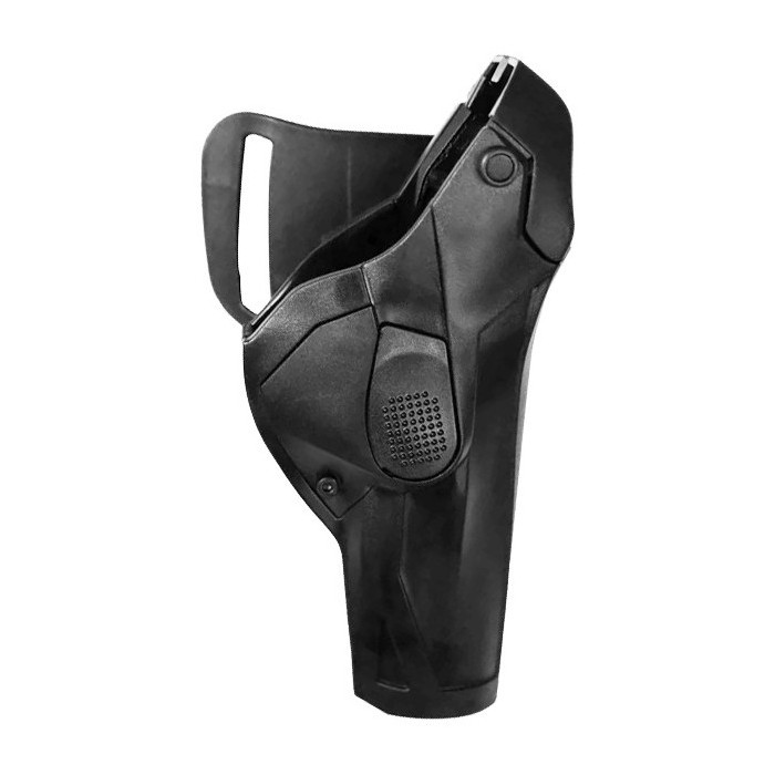 Fondina Vega in polimero DCH808 per Beretta PX4