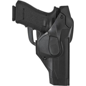 Fondina Vega in polimero...