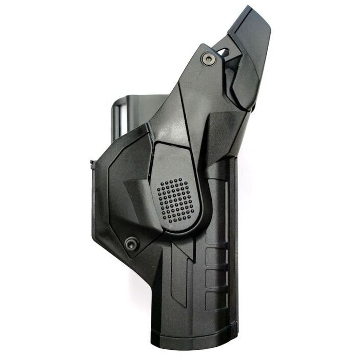 Fondina Vega in polimero Duty Cama DCH880 per Beretta APX