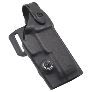 Fondina Vega in polimero...