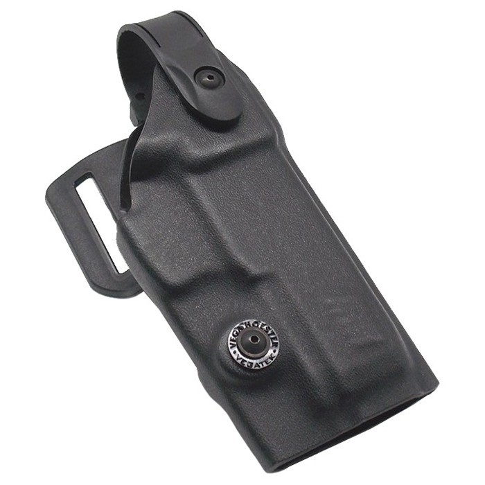 Fondina Vega in polimero Vega VKD896 per Taurus G3