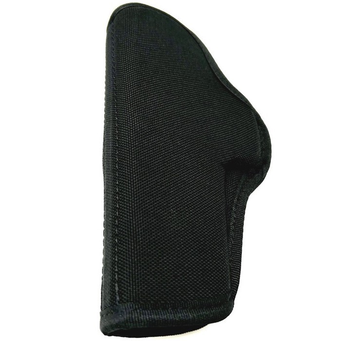 Fondina Vega interna in cordura IF200 per beretta 92 98 serie IF