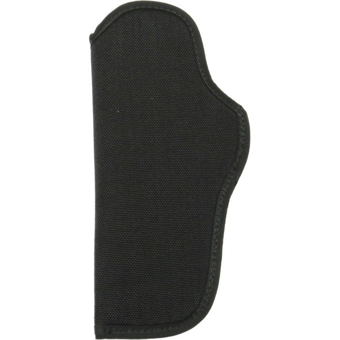 Fondina Vega interna in cordura IU250 per beretta 92 98 serie IU2 dx