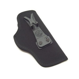 Fondina Vega interna in...