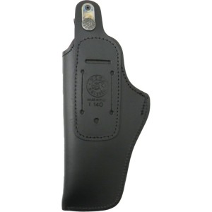 Fondina Vega interna in...