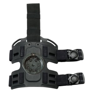 Pannello cosciale tattico...