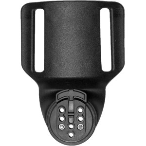 Passante Vega girevole per...