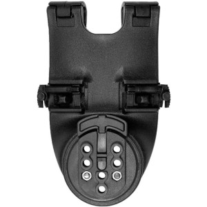 Passante Vega girevole per...