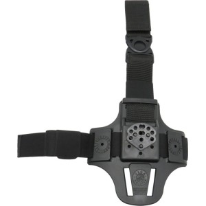 Piattaforma cosciale Vega...