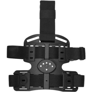 Piattaforma cosciale Vega...