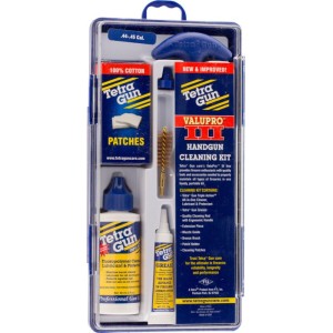 Kit di pulizia Tetragun per...