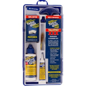 Kit di pulizia Tetragun per...