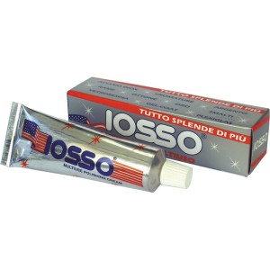 Crema lucidante multiuso...