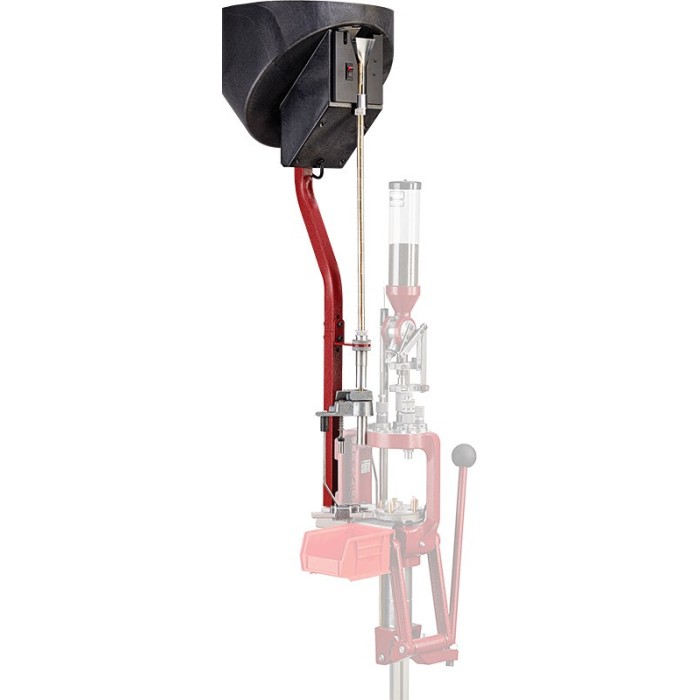 Hornady 095302 auto alimentatore bossoli