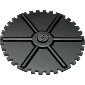 Hornady 095310 case feeder...