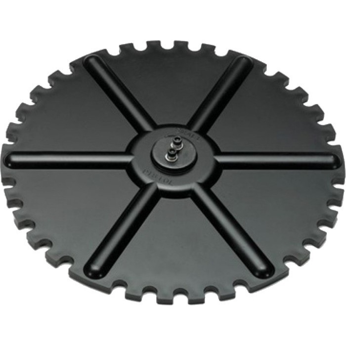 Hornady 095310 case feeder plate small pistol