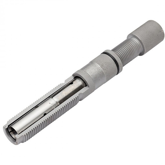 Hornady 095332 bullet feeder die 40 S&W/10mm