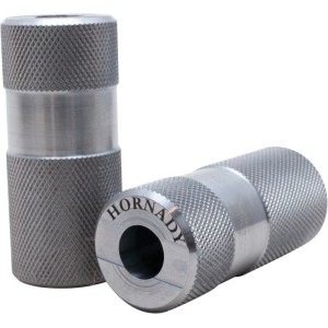 Hornady 380710 cartridge...