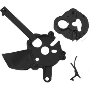 Lee kit di ricambi per...