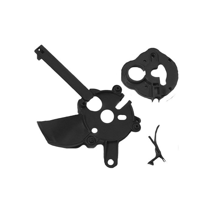 Lee kit di ricambi per pressa Auto Breech Lock Pro PR3692