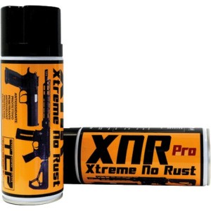 Olio protettivo lubrificate...