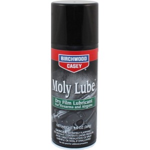 Olio spray lubrificante...