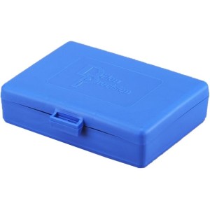 Dillon scatola vuota porta...