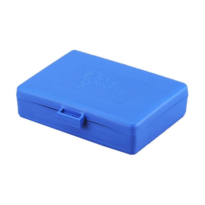 Dillon scatola vuota porta Dies