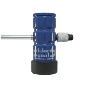 Frankford Powder Trickler...