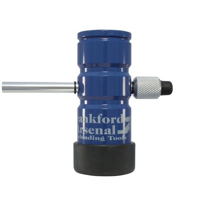 Frankford Powder Trickler Centellinatore per Polvere 903535