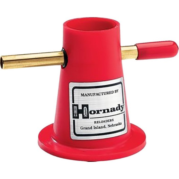 Hornady 050100 centellinatore polvere