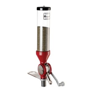 Hornady 050130 dosatore...