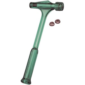 Martello cinetico...