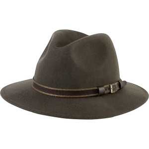 Cappello Browning Classic...