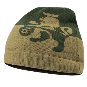 Trabaldo berretto in lana...