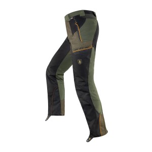 Trabaldo pantalone...