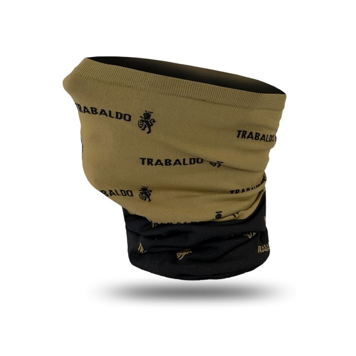 Trabaldo scaldacollo Warmer beige