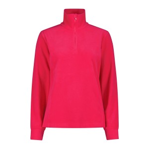 Giacca in pile CMP Arctic...