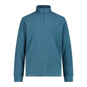 Giacca in pile CMP Arctic...