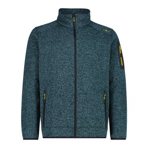 Giacca in pile CMP...