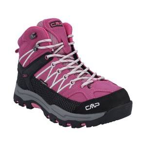 Scarpa CMP Rigel Kids Mid...