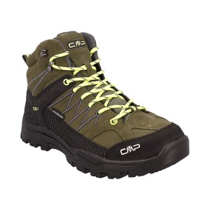 Scarpa CMP Rigel Kids Mid...