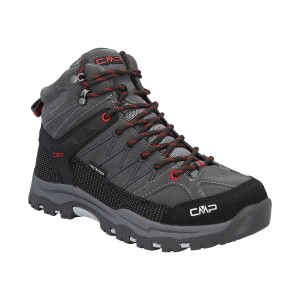 Scarpa CMP Rigel Kids Mid...